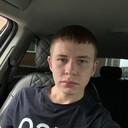  ,   , 22 ,   ,   , c , 