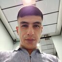 ���������� ������, ���� ������� �����, 28 ���, ������������ ��� ������, ����� � ���������