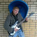  ,   MAKSIMYS, 32 ,   ,   , c 