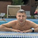 ���������� �������, ���� ������� �������, 45 ���, ������������ ��� ������, ����� � ���������, c�������� ���������