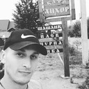   ,   Dimitrian, 28 ,   ,   , c 