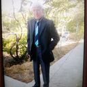  ,   Vanea Rosca, 78 ,   c 