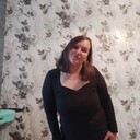 ���������� ������, ���� ������� ���, 45 ���, ������������ ��� ����� � ���������, c�������� ���������