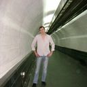 ���������� ���������, ���� ������� Dartanyan, 39 ���, ������������ ��� ������