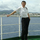  ,   , 60 ,     , c 