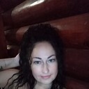 ���������� ���������, ���� ������� ������, 47 ���, ������������ ��� ����� � ���������, c�������� ���������