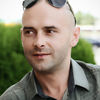  ,   , 42 ,   ,   , c , 