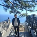 ���������� ������-��-����, ���� ������� Rob, 34 ����, ������������ ��� ������, ����� � ���������