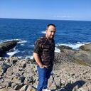  ,   Mehmet, 40 ,   ,   