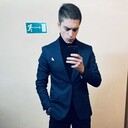 ���������� ���������, ���� ����� Ҹ��, 25 ���, ������������ ��� ������, ����� � ���������, ���������