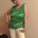 ���������� ������, ���� ������� Masha, 64 ����, ������������ ��� ������, ����� � ���������, c�������� ���������