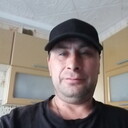 ���������� ������, ���� ������� ����, 44 ����, ������������ ��� c�������� ���������, ���������