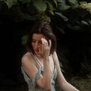 ���������� ������, ���� ������� �����, 38 ���, ������������ ��� ������, ����� � ���������