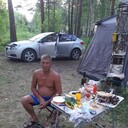 ���������� ����������, ���� ������� �����, 54 ����, ������������ ��� ����� � ���������, c�������� ���������