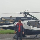  ,   Vazgen, 48 ,     