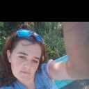  ,   , 22 ,   ,   , c 