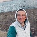 ���������� �����-���������, ���� ������� ���������, 35 ���, ������������ ��� ������, ����� � ���������