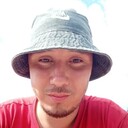  ,   Denis, 31 ,     , c , 