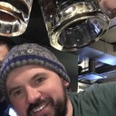  ,   Peter, 37 ,   ,   , c 