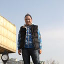 ���������� ������, ���� ������� �����, 42 ����, ������������ ��� ������, ����� � ���������, c�������� ���������