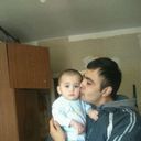  ,   Eltin, 36 ,   ,   , c 