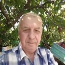  ,   , 70 ,   ,   