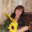 ���������� �������, ���� ������� �����, 48 ���, ������������ ��� ������, ����� � ���������, c�������� ���������