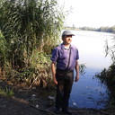  ,   , 55 ,     , c 
