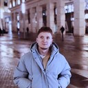 ���������� �����-���������, ���� ����� ���������, 24 ����, ������������ ��� ������, ����� � ���������