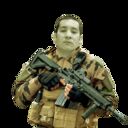 ���������� ������, ���� ������� ��������, 34 ����, ������������ ��� ������, ����� � ���������