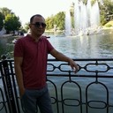 ���������� �������, ���� ������� �����, 42 ����, ������������ ��� ������, ����� � ���������, c�������� ���������