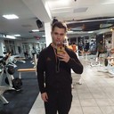  ,   , 29 ,   ,   , c , 