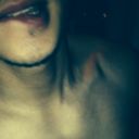  ,   Romeo, 35 ,   