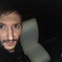 ���������� ������, ���� ������� Shge, 31 ���, ������������ ��� ������, ����� � ���������