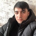  ,   , 26 ,   ,   