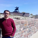 ���������� �����������, ���� ������� Roman, 40 ���, ������������ ��� ������, ����� � ���������, c�������� ���������