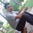 ���������� �������, ���� ������� Abror, 43 ����, ������������ ��� ������, ����� � ���������, c�������� ���������