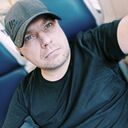  ,   Andrey, 41 ,   ,   , 