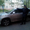 ���������� ����, ���� ������� ������, 41 ���, ������������ ��� ������, ����� � ���������, c�������� ���������