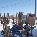 ���������� ������, ���� ������� ������, 27 ���, ������������ ��� ������, ����� � ���������