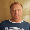  ,   , 60 ,     , c 