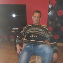 ���������� �����, ���� ������� ���������, 50 ���, ������������ ��� ������, ����� � ���������, c�������� ���������