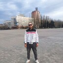 ���������� ������, ���� ������� ���������, 32 ����, ������������ ��� c�������� ���������