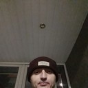  ,   , 43 ,   ,   , c , 