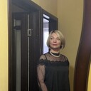 ���������� ����������, ���� ������� �����, 47 ���, ������������ ��� ������, ����� � ���������, c�������� ���������, ���������