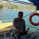  ,   TURK man, 51 ,   ,   , c 