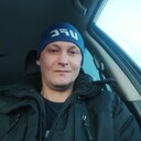  ,   Yurets, 40 ,   ,   
