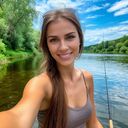  ,   , 31 ,   
