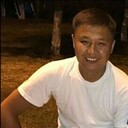 ���������� ���������, ���� ������� ��������, 33 ����, ������������ 