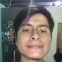 ���������� Guayaquil, ���� ������� Mario, 27 ���, ������������ ��� ������, ����� � ���������, c�������� ���������, ���������